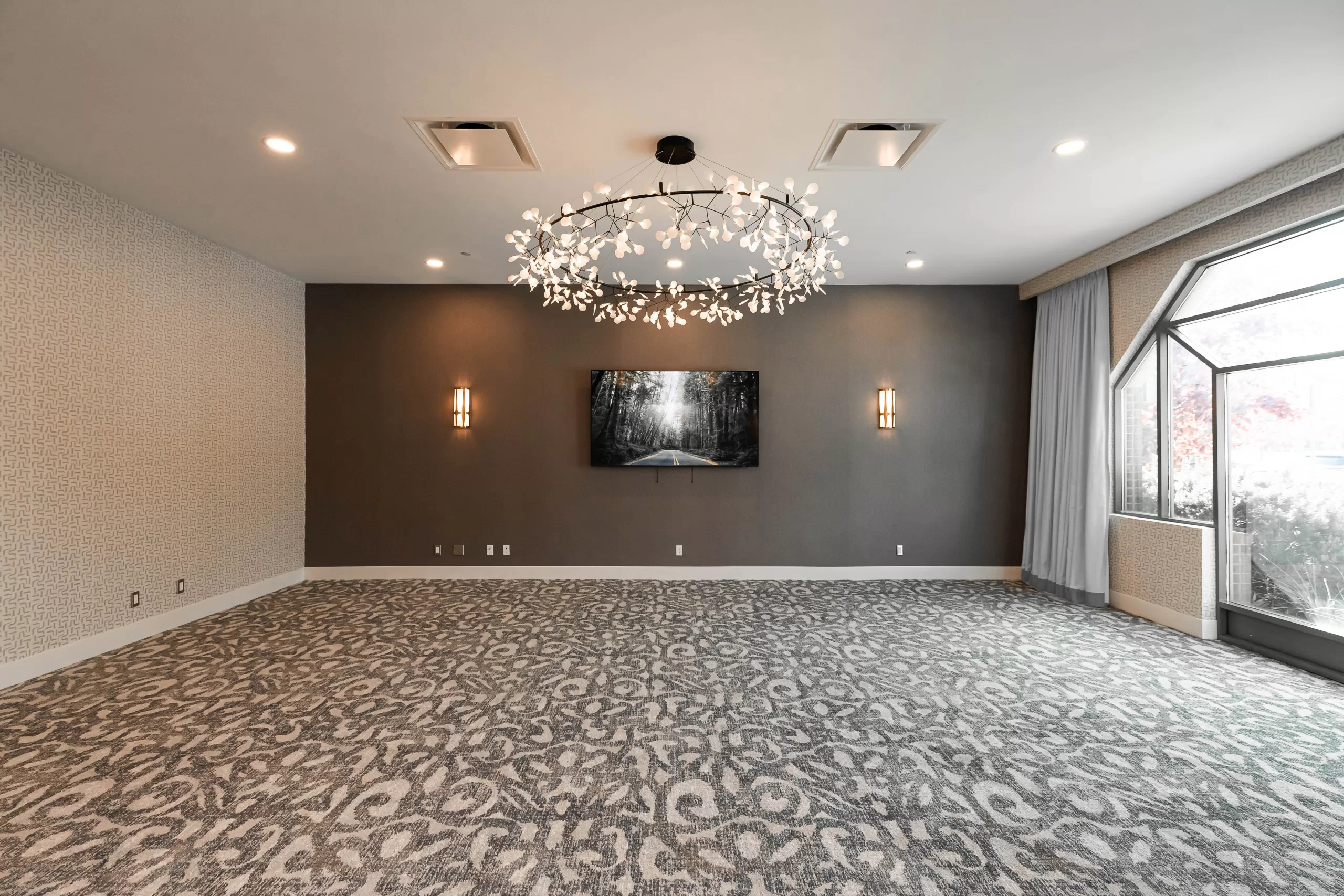 Best Western Lamplighter Inn (14 of 304)