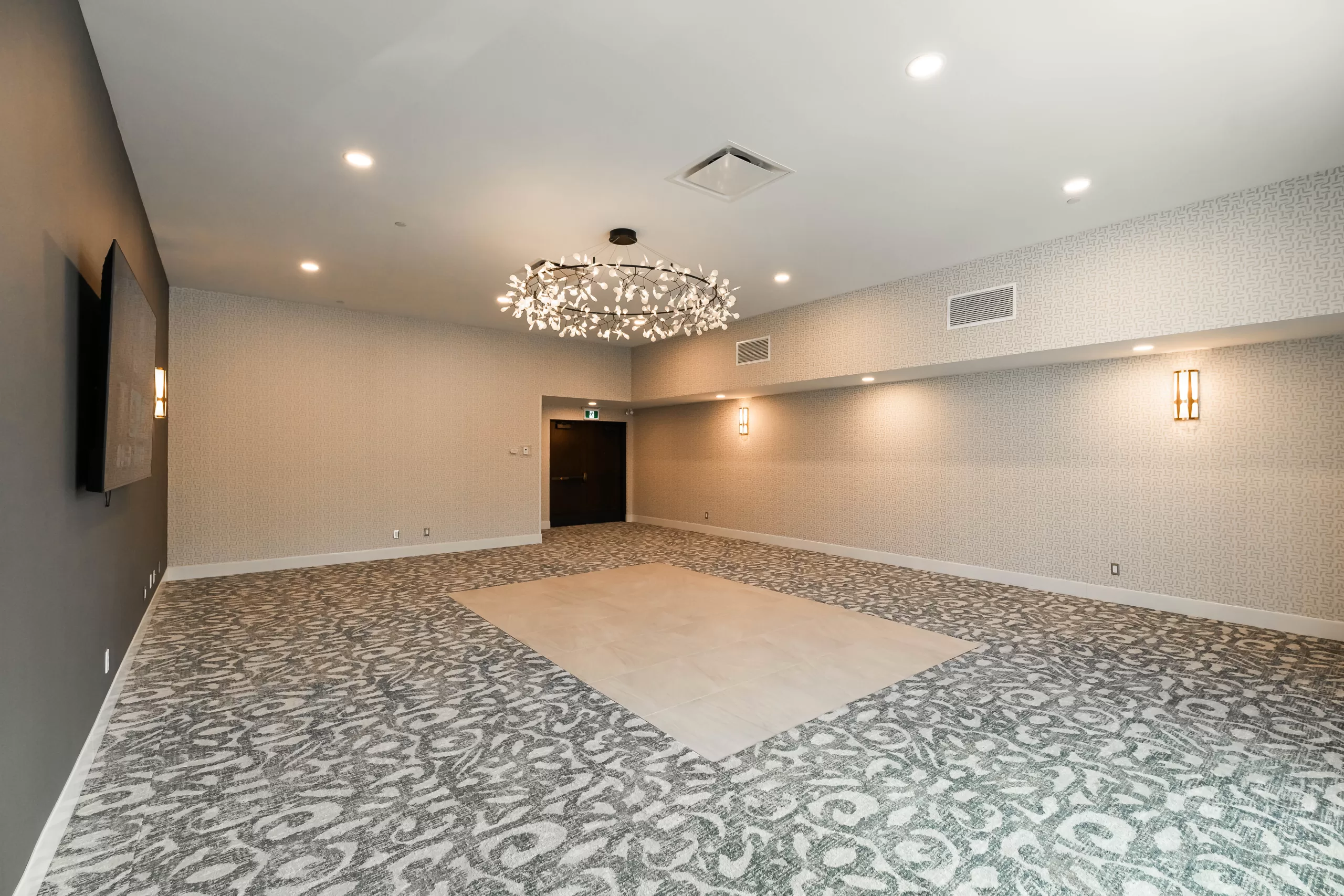 Best Western Lamplighter Inn (41 of 304)